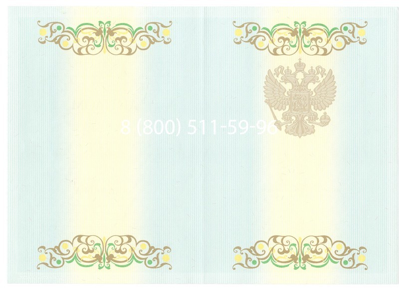Купить Диплом бакалавра 2012-2013 годов в Рубцовске Купить Диплом бакалавра 2012-2013 годов в Рубцовске