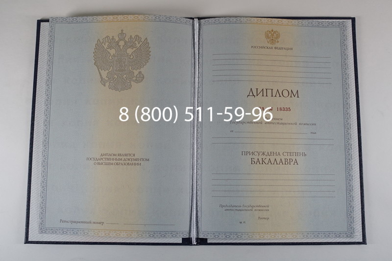 Диплом бакалавра 2012-2013 годов в Рубцовске Диплом бакалавра 2012-2013 годов в Рубцовске