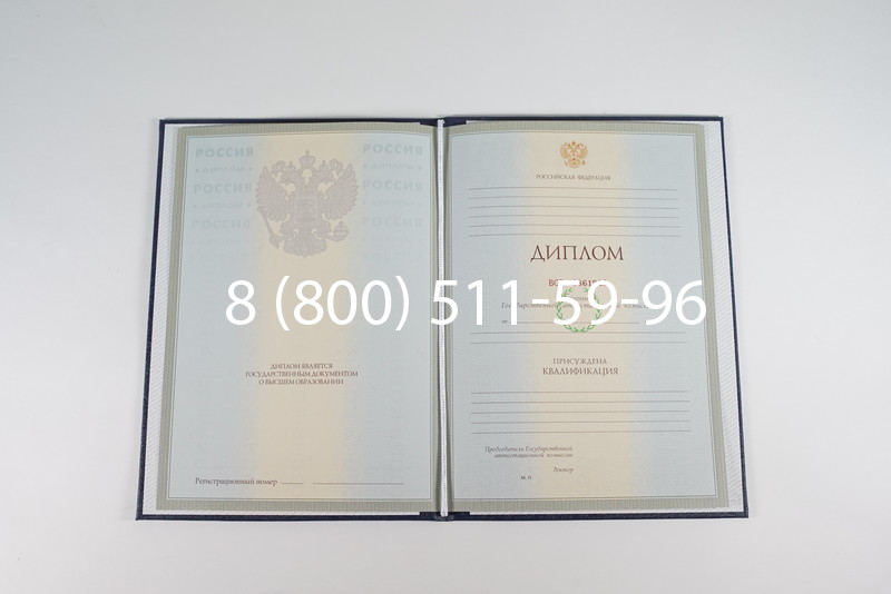 Диплом о высшем образовании 2003-2009 годов в Рубцовске Диплом о высшем образовании 2003-2009 годов в Рубцовске