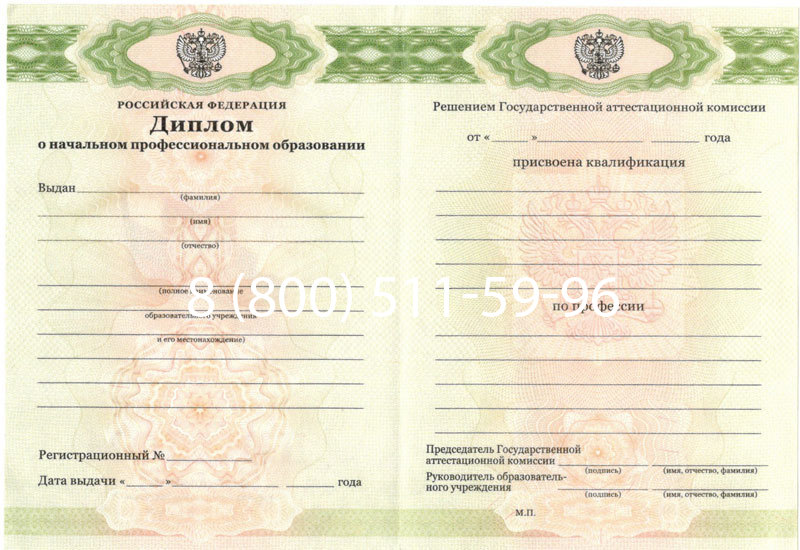 Купить Диплом ПТУ 2014-2024 года в Рубцовске Купить Диплом ПТУ 2014-2024 года в Рубцовске